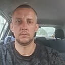 Евгений, 40 лет