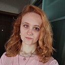 Анастасия, 22 года