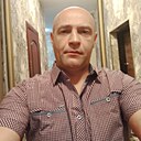 Максим, 45 лет