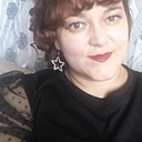 Екатерина, 45 лет