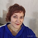 Екатерина, 45 лет