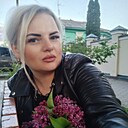 Валентина, 35 лет