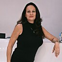 Елизавета, 50 лет