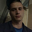 Дмитрий, 25 лет