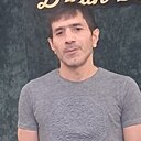 Самир, 48 лет