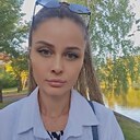 Елена, 34 года
