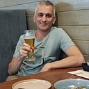 Антон, 47 лет