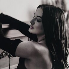 Фотография девушки Алла, 34 года из г. Старобельск