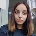 Алёнчик, 27 лет