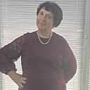 Валентина, 58 лет