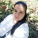 Светлана, 34 года