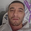 Умид, 33 года