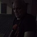 Апрель, 58 лет