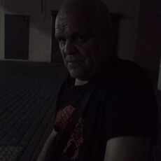 Фотография мужчины Апрель, 58 лет из г. Бобруйск