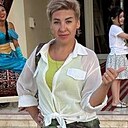 Анастасия, 40 лет