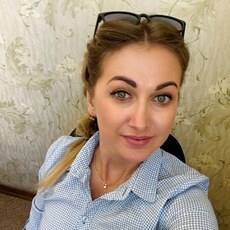 Фотография девушки Евгения, 33 года из г. Макеевка