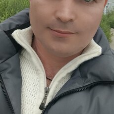 Фотография мужчины Ярослав, 42 года из г. Нижний Новгород