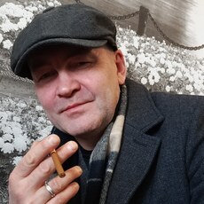 Фотография мужчины Сергей, 51 год из г. Лесной