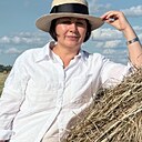 Sveta, 45 лет