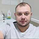 Виктор, 37 лет