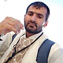 Vagif Farzaliev, 37 лет