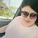 Дарья, 34 года