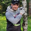 Максим, 38 лет