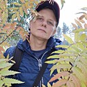 Лен Точка, 44 года