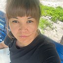 Гузель, 37 лет