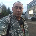 Иван, 34 года