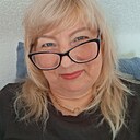 Alyona, 57 лет