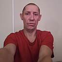 Алексей, 46 лет