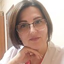 Ольга, 49 лет
