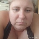 Юлия, 41 год