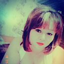 Arina, 35 лет