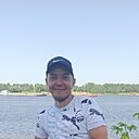 Толян, 43 года