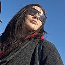 Йоу, 34 года