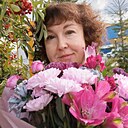 Ева, 47 лет