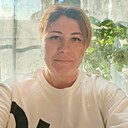 Светлана, 39 лет