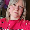 Анастасия, 42 года