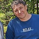 Валера, 46 лет
