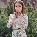 Евгения, 36 лет