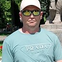 Alex, 44 года