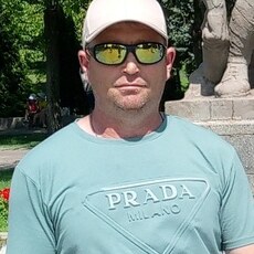 Фотография мужчины Alex, 44 года из г. Риддер