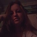 Анна, 36 лет
