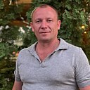 Алексей, 42 года