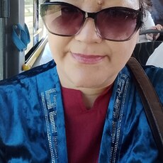 Фотография девушки Гульжан, 50 лет из г. Актобе