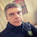 Алексей, 42 года