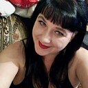Александра, 42 года