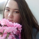 Наталья, 25 лет